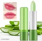 Color Changing Lipstick for Women, Multicolor, Pack of 1