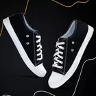 Casual Shoes for Men 