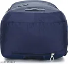 Nylon Backpack for Men & Women 