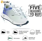 Sports Shoes for Men 