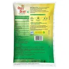 नेचर फ्रेश रिफाइंड सोयाबीन ऑइल 740 g 