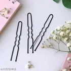 Hair Bun Extension for Women 