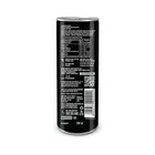 Appy Fizz Can 