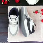 Sports Shoes for Men 