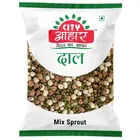 City Aahar Mix Sprouts 500 g
