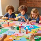 Oddy glue stick-high quality-longer shelf life 