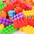 Building Toys for Kids 