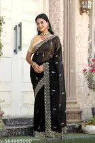 Saree for Women 
