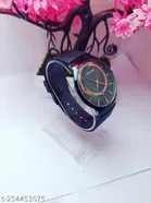 Analog Watch for Men 