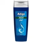 एडीगो शावर जेल एक्वा फ्रेश 250 ml