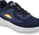 Campus Dean Sports Shoes for Men 