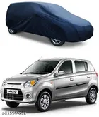 Car Cover for Maruti Suzuki Alto 800 