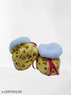 Casual Shoes for Boys 