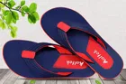 Flip Flops for Men 