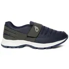 Men's Running Shoes 