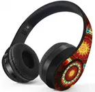 Forge Wireless Headphones 