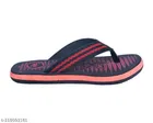 Flipflops for Men 