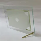 Table Mounting Photo Frame 