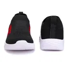 Bersache Sports Shoes for Women 