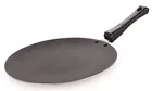 Aluminum Non Stick Tawa with Bakelite Handle 