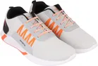 Sports Shoes for Men, Pack of 2, Grey 