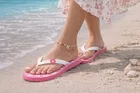 Lightweight Slippers for Women 