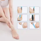 8 in 1 Pedicure Tool Kit 