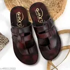 Slippers for Men 