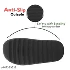 Jootiyapa Men Flipper 