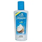 Bajaj Jasmine Hair Oil 180 ml (Bottle)