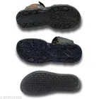 Sandals with Flipflop for Men 