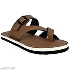 Slippers for Men 