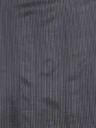 SVB माईसोर सिल्क साड़ी 