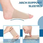 Moisturizing Silicon Gel Pad 