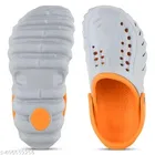 Combo of Clogs for Men 