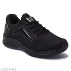 Sports Shoes for Men 