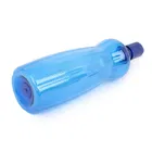 Fair Food Plastic Water Bottles 