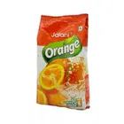 Jalani Orange 500 g (Pouch)