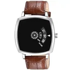 Analog Watch for Boys & Men 