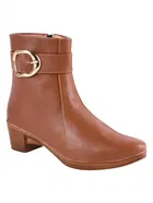 Boots for Women 