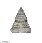 Sphatik Shree Yantra 