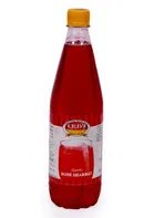 कलेवा रोज़ सिरप 1 kg