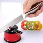 K Kudos Mini Knife Sharpener for All Blade Type