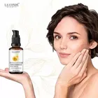 La'Conde Beauty Natural Rosemary Water Hair Spray 