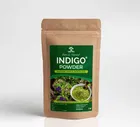 Organic Indigo Powder 