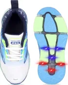 Sports Shoes for Kids 