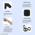 Scrunchies for Women 