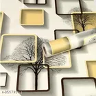 Vinyl Wallpaper for Home 