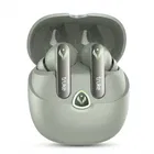 Truke BTG Ultra Wireless Earbuds - 60H [Green]