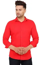 Casual Shirt for Men 
